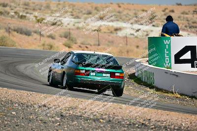 media/Mar-15-2025-Nasa (Sat) [[b78189b945]]/Race Group B/Race/